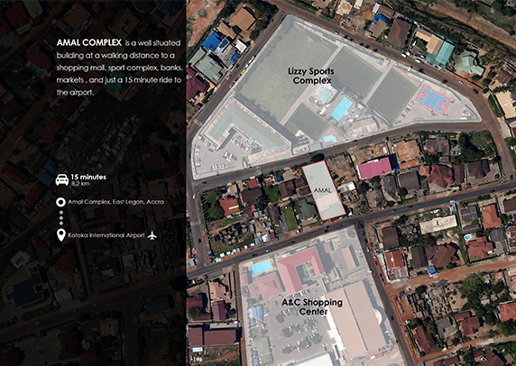 amal-inner-photo-map-1