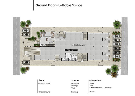 amal-inner-site-plan