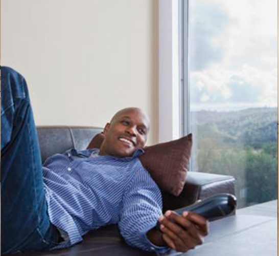 kuottam-man-watching-TV