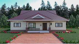 palm valley homepage moblie