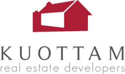 100-LOGO-FINAL-e1567020815218